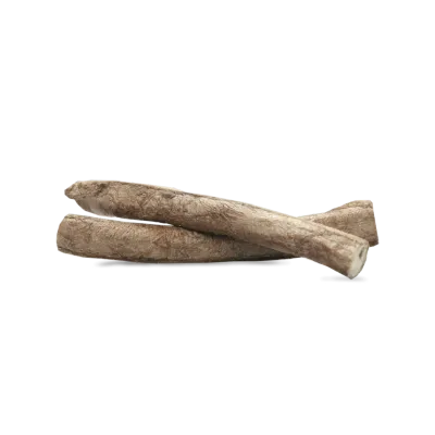 VITAL ESSENTIALS FREEZE DRIED BULLY STICK