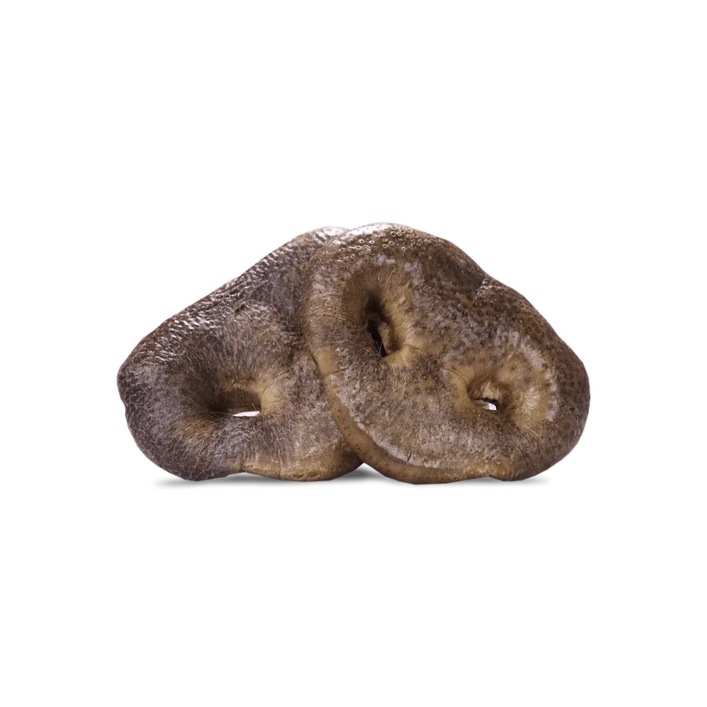 VITAL ESSENTIALS FREEZE DRIED PIG SNOUT