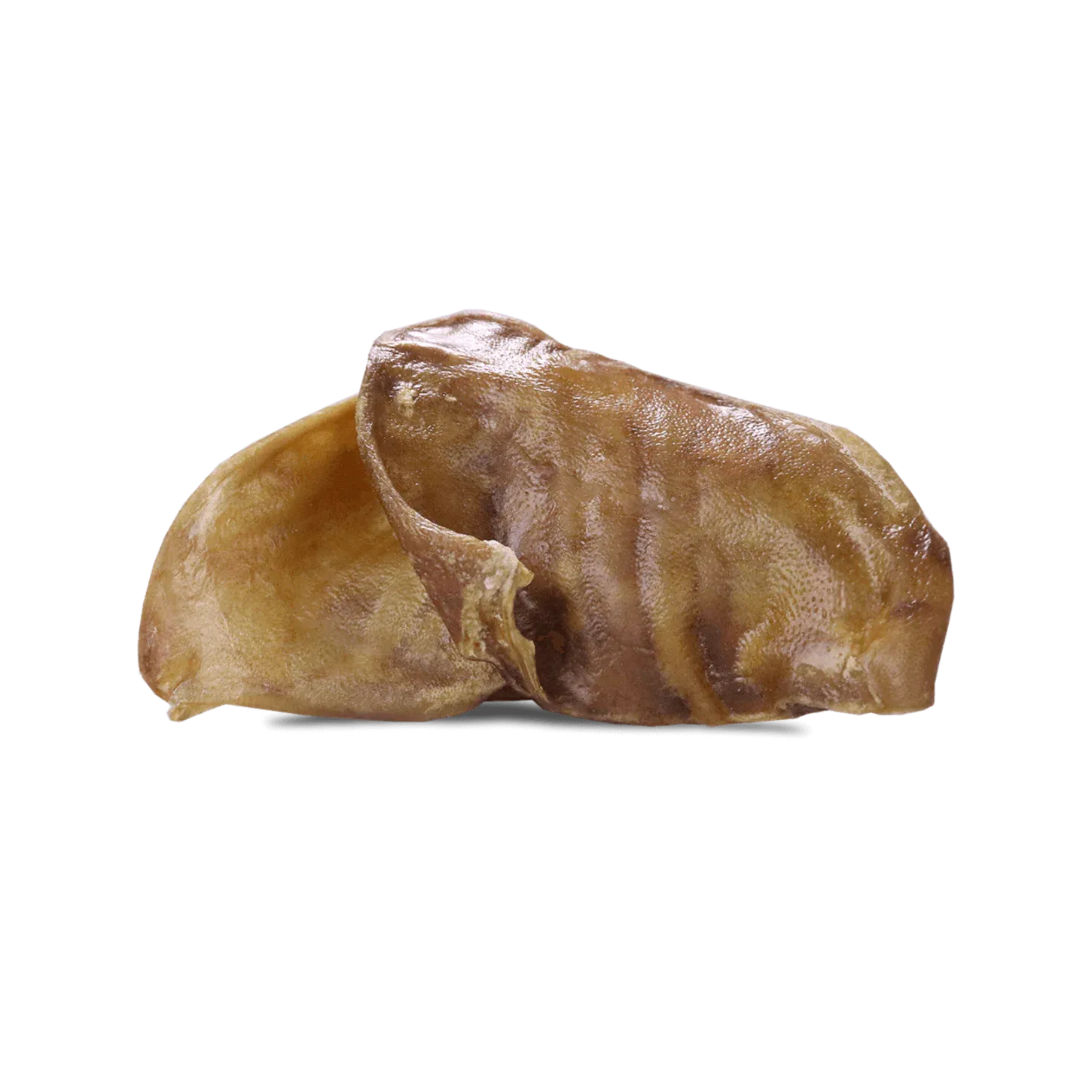 VITAL ESSENTIALS FREEZE DRIED PIG EAR