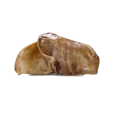 VITAL ESSENTIALS FREEZE DRIED PIG EAR