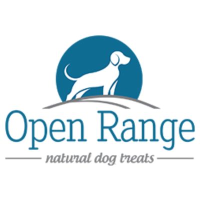 OPEN RANGE