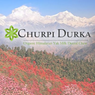 CHURPI DURKA