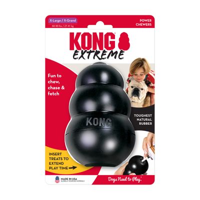 KONG EXTREME X-LARGE