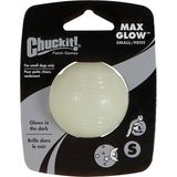 CHUCKIT! MAX GLOW BALL SMALL