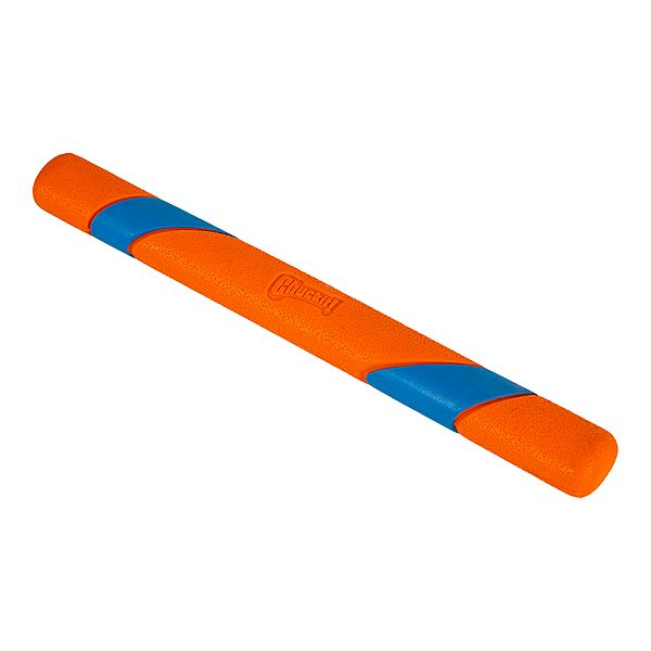 CHUCKIT! ULTRA FETCH STICK