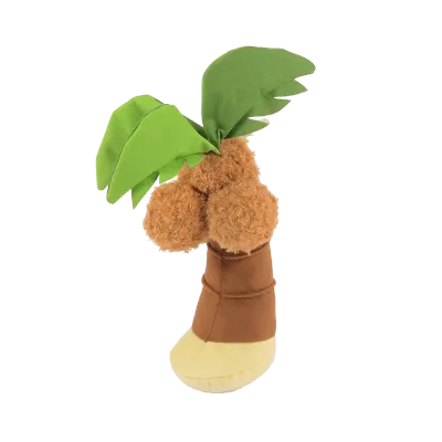 PLAY TROPICAL PARADISE PUPPY PALM