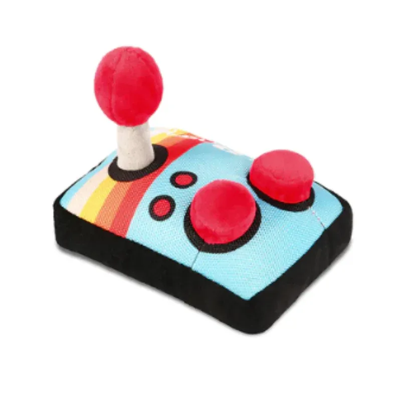 PLAY 80&#39;S CLASSICS READY PLAYER FUN
