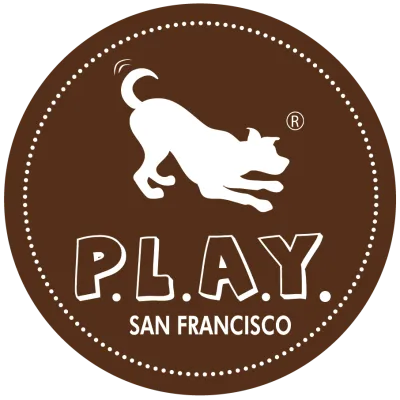 P.L.A.Y.