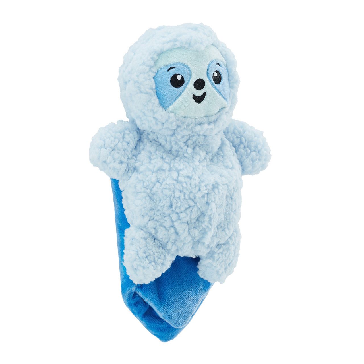 OUTWARD HOUND BLANKET BUDDIES ASSORTED