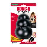 KONG EXTREME XX-LARGE