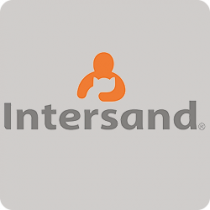 INTERSAND ODOURLOCK
