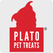 PLATO