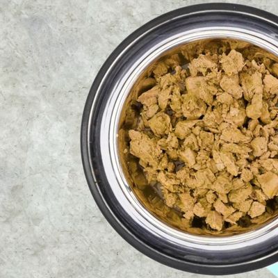 FREEZE DRIED / AIR DRIED / DEHYDRATED FOOD