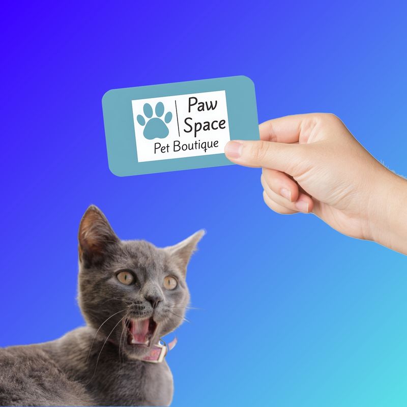 $50 Gift Card