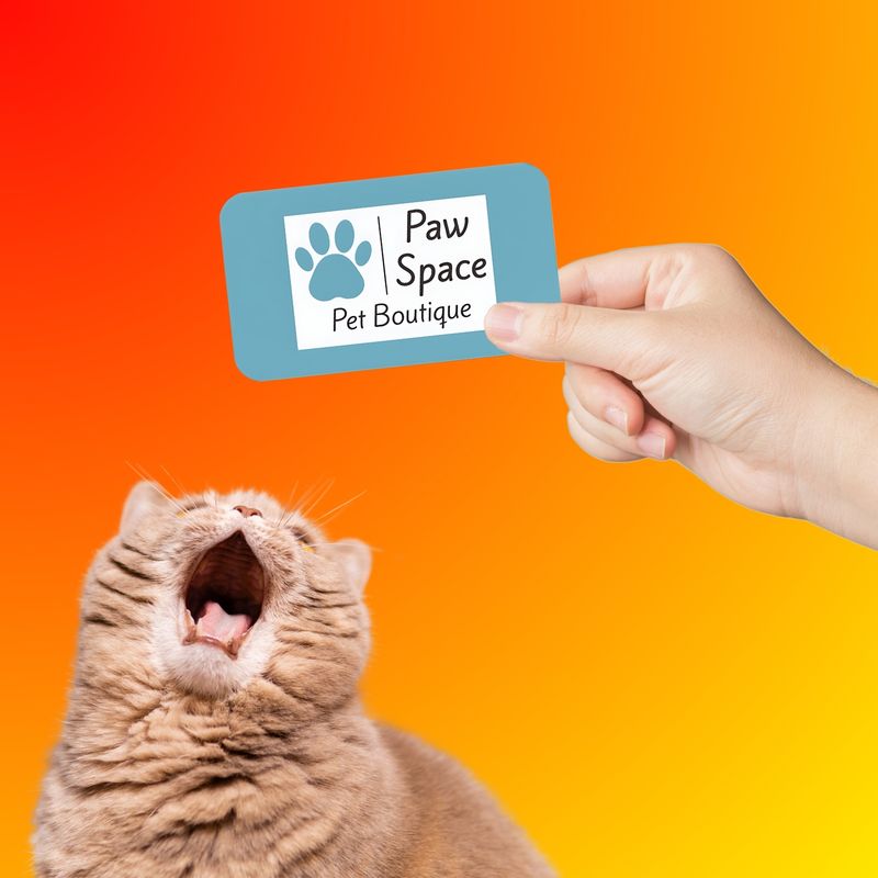 $100 Gift Card