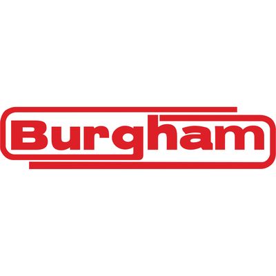BURGHAM