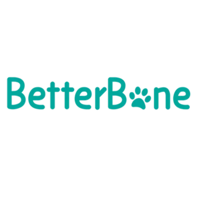 BETTERBONE