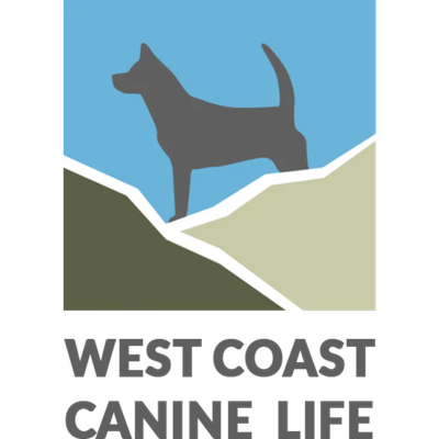 WEST COAST CANINE LIFE