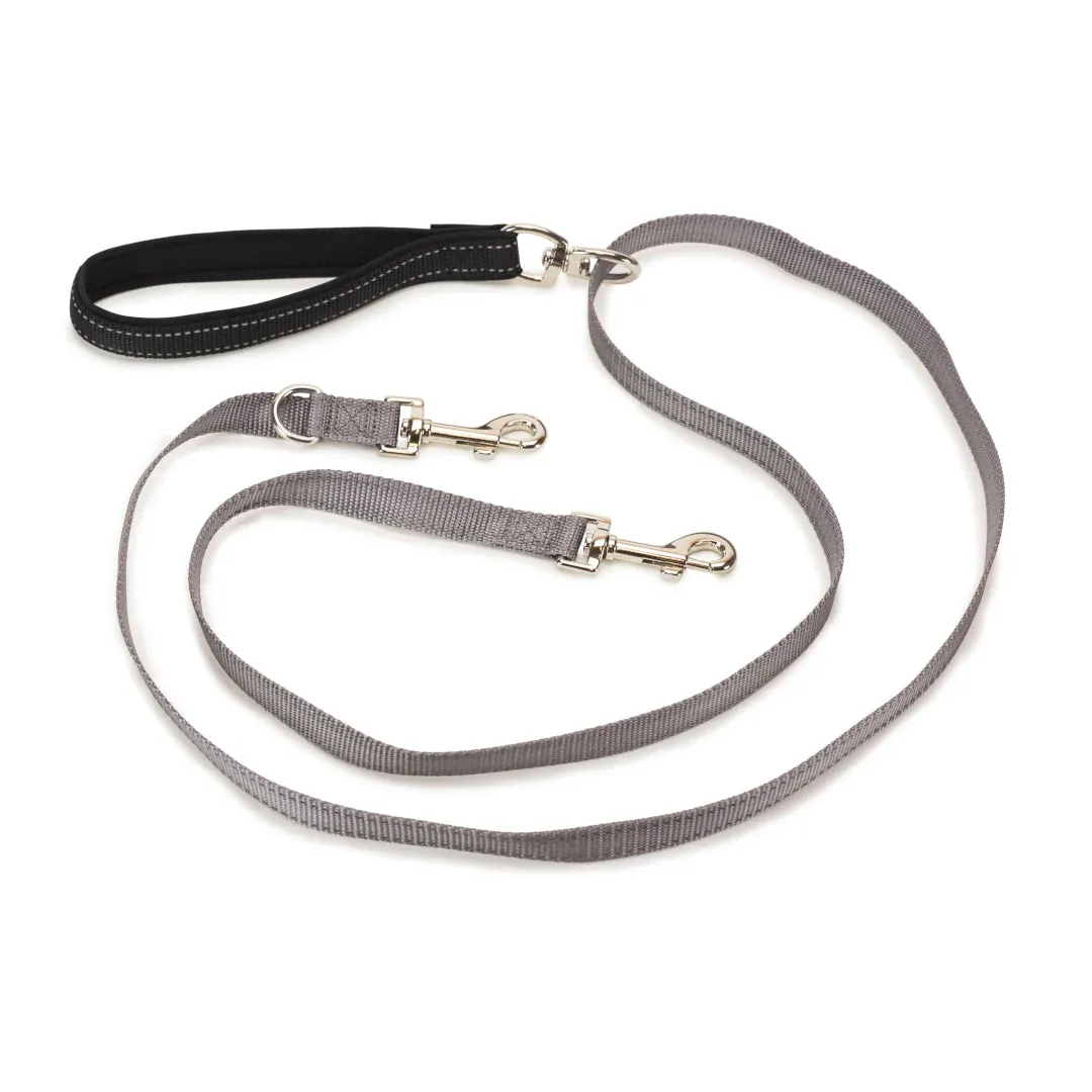 PETSAFE ANTI PULL LEAD