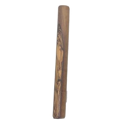 ZAYTOON OLIVE WOOD DOG CHEW X-SMALL