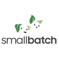SMALLBATCH
