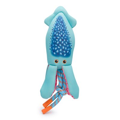 FABDOG SQUID FLOATIE