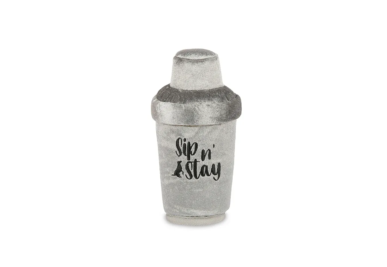 PLAY BARKTENDER DOGTAIL SHAKER