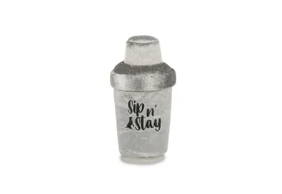 PLAY BARKTENDER DOGTAIL SHAKER