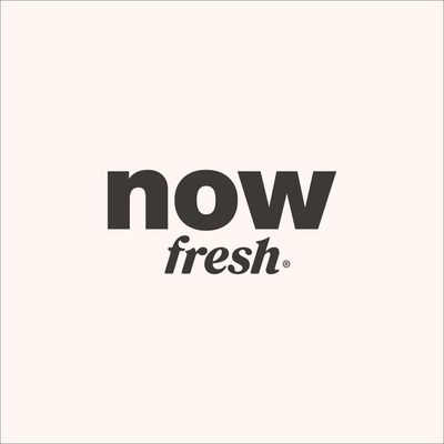 NOW FRESH
