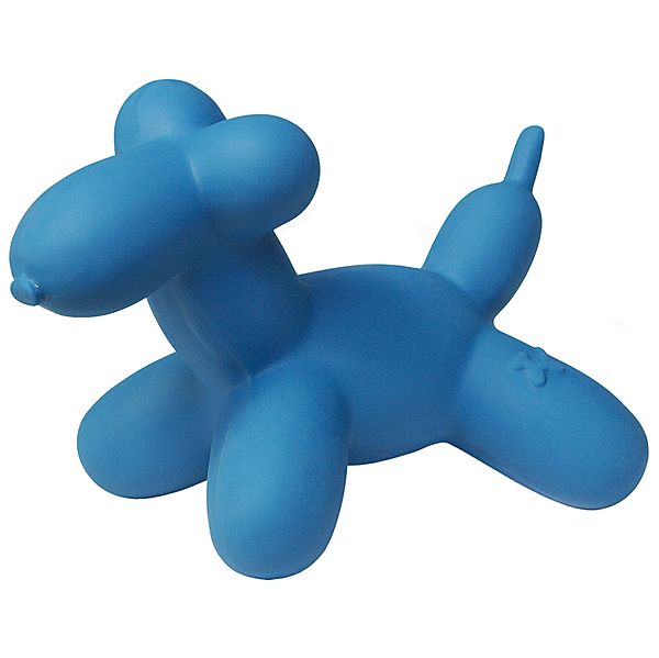 OUTWARD HOUND LATEX BALLOON DOG MINI