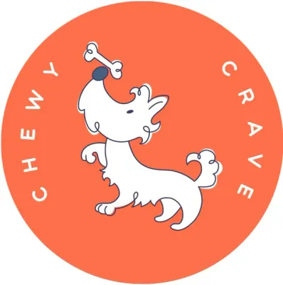 CHEWY CRAVE