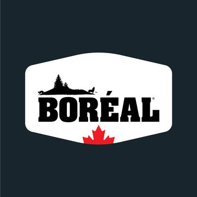 BOREAL