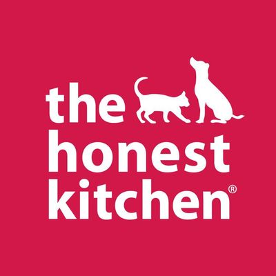 THE HONEST KITCHEN
