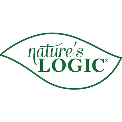 NATURE&#39;S LOGIC
