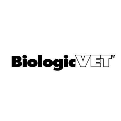 BIOLOGICVET