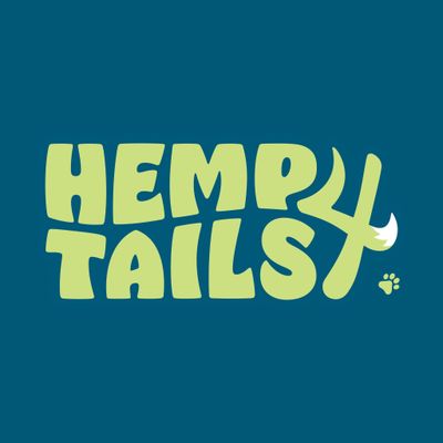 HEMP 4 TAILS