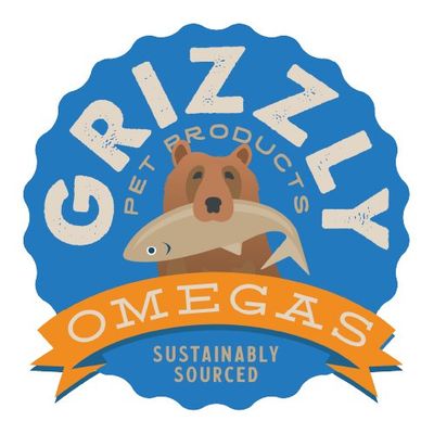 GRIZZLY PET PRODUCTS
