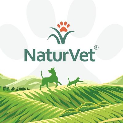 NATURVET