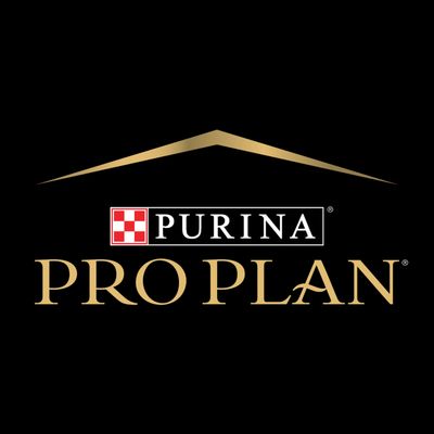 PURINA