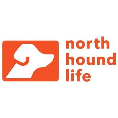 NORTH HOUND LIFE