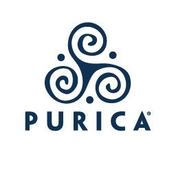 PURICA