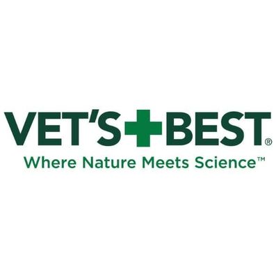 VET&#39;S BEST