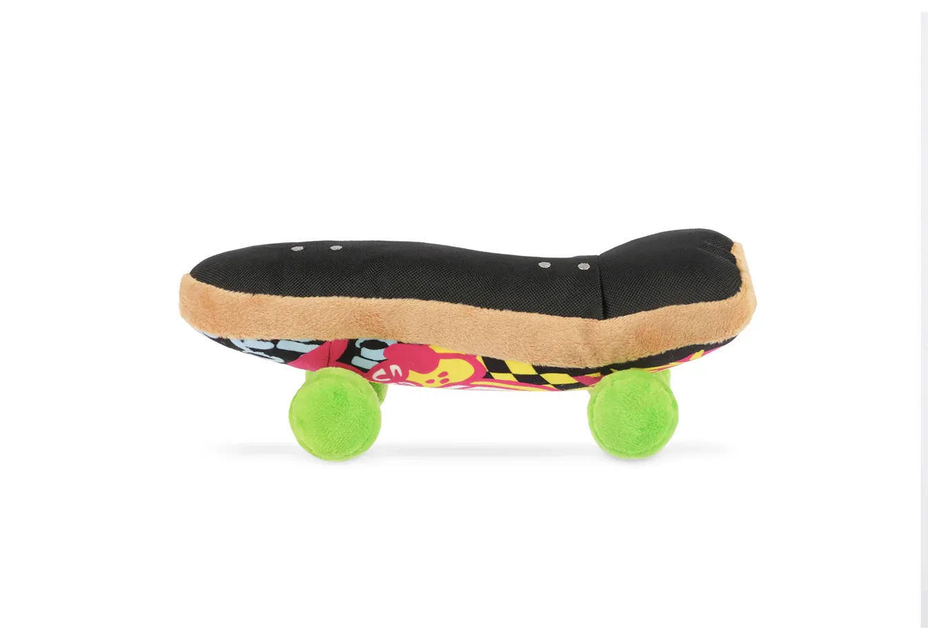 PLAY 90&#39;S CLASSICS KICKFLIPPLIN&#39; K9
