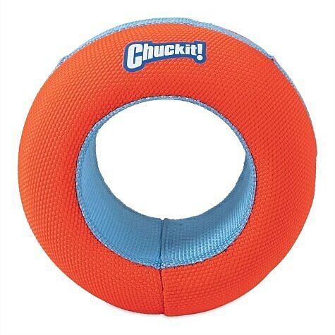 CHUCKIT! AMPHIBIOUS ROLLER