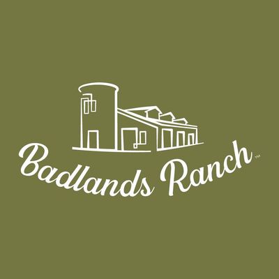 BADLANDS RANCH