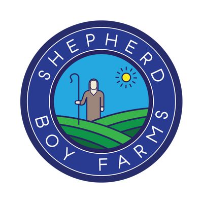 SHEPHERD BOY FARMS