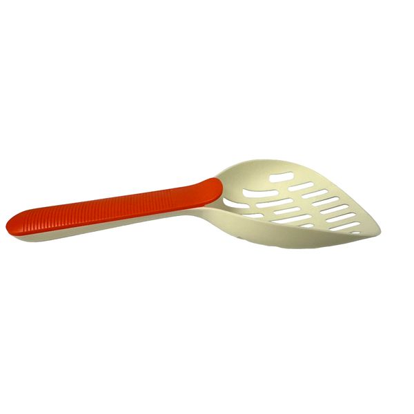 AMAZING PET PRODUCTS CAT LITTER SCOOP ASSORTED