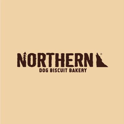 NORTHERN DOG BISCUIT BAKERY
