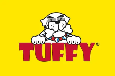 TUFFY