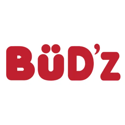 BüD&#39;Z